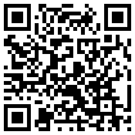 qrcode für OBO Bettermann 2088894