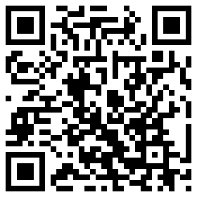 qrcode für Lenovo 5WS1U94198 SVCS Upgrade 2Y Premium Support