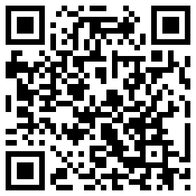 qrcode für Lenovo 5WS1U94436 SVCS 2Y Premium Support Plus AIPC
