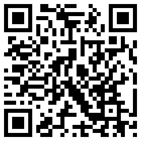 qrcode für Lenovo 5WS1U94456 SVCS 4Y Prem. Support Plus AIPC