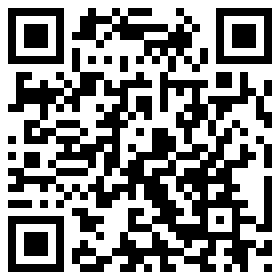 qrcode für HP U9ZF6E SVCS 2 Jahre Next Business Day Onsite HW Support