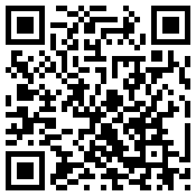 qrcode für HP UA0E0E SVCS 5 Year 9x5 Support