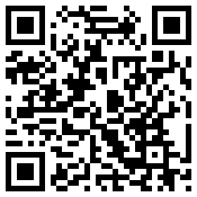 qrcode für HP UA0M3E SVCS Lizenz 1 Jahr 9x5