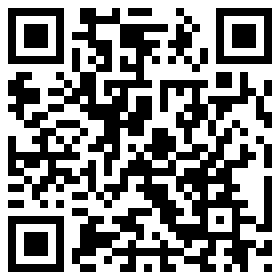 qrcode für HP UA0P3E SVCS 1 Jahr 9x5 Fax Lizenz