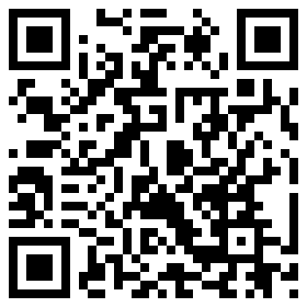 qrcode für HP UA0Q4E SVCS 3 Jahr 9x5 Fax Lizenz