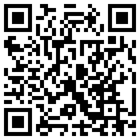 qrcode für Agfeo 7997742 LICS Dashboard ES5XX 5 Jahre