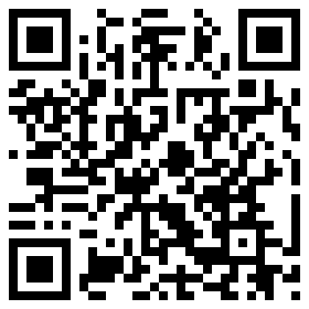 qrcode für CITIZEN LABEL 2000429 - Citizen Cutter HD