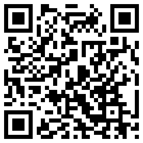 qrcode für Lanberg PCF6A-10CC-0025-BK Patchkabel CAT.6A S/FTP 0,25m schwarz