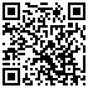 qrcode für HP U9YZ7E SVCS 4 Jahre Teileabdeckung