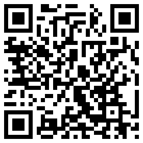 qrcode für HP U0J16PE SVCS 1y Post Warranty Next Business Day Advanced Exchange