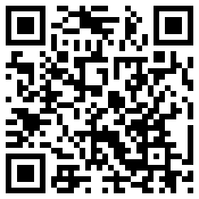 qrcode für HP U8UK9E SVCS 1 Jahr Absoluter Schutz