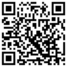 qrcode für Murrelektronik 7000-12021-6240500 - M12 St 0° PUR sw UL/CSA 5m