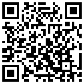 qrcode für HP U9NC5E SVCS 3 Jahre Next Business Day Service