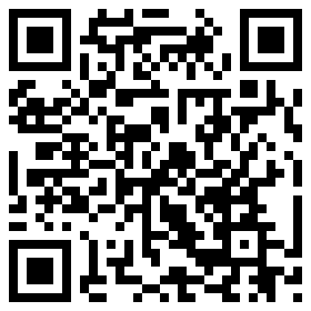 qrcode für MOTOROLA SG-WT4026000-01R - FREEZER POUCH KIT WT4000