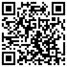qrcode für DELOCK 13017