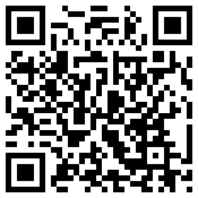 qrcode für HP U9MY2E SVCS 4 Jahre Teileaustausch