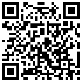 qrcode für HP U9PC0PE SVCS 1 Jahr NBD Service