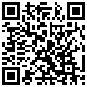 qrcode für HP U9TX2E SVCS 4 Jahr Next Business Day
