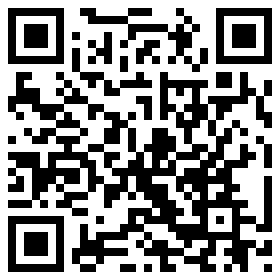 qrcode für HP U9TX7PE SVCS 1 Jahr Post Warranty Next Business Day