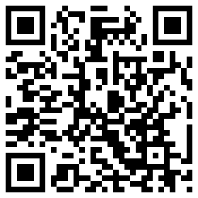 qrcode für HP U9RT1PE SVCS 2-Jahres-Hardware-Support
