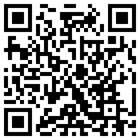qrcode für HP U9QR0E SVCS 3 Jahre Teileunterstuetzung