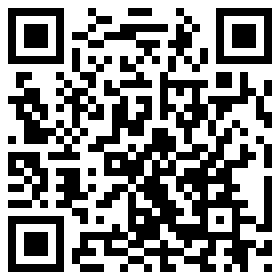 qrcode für HP U9QR2E SVCS 5 Jahre Teileunterstuetzung