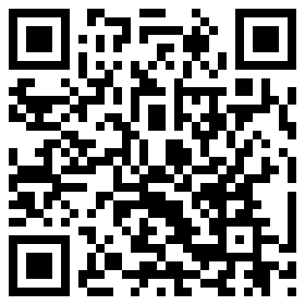 qrcode für OBO Bettermann 2024195