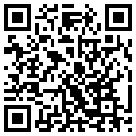 qrcode für HP UC2Z1E SVCS 5 Jahre NBD mit DMR