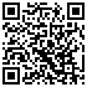 qrcode für HP UC2Z8PE SVCS 1 Jahr Post Wty Next Business Day