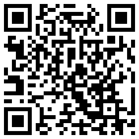 qrcode für OBO Bettermann WDK HK60130RW - /Kreuzstückhaube 60x130mm PVC reinweiss RAL9010 6192645