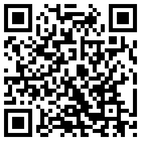 qrcode für Waskönig+Walter NYCWY 3X50 SM/50 - NYCWY 3x50 qmm SM / 50 qmm Trommel PVC isoliertes Erd Kabel konz