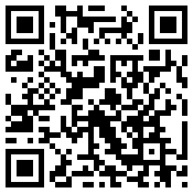 qrcode für HP UC3A2PE SVCS 1 Jahr Post Wty Teile Austausch