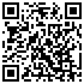 qrcode für HP U8UM6E SVCS 3 Year Absolute Control Education