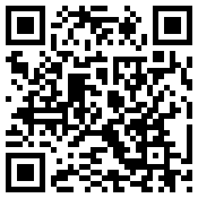 qrcode für HP UC6G6E SVCS 4-Jahres-Support bis 250 Lizenzen