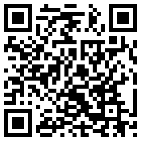 qrcode für OBO Bettermann 2024209