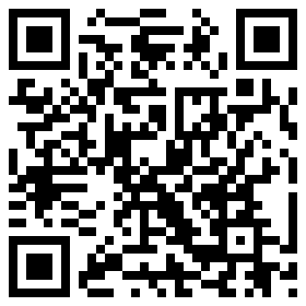 qrcode für Hager DN1000753 - Klammer Verdrahtungskanal DNG 100x75mm