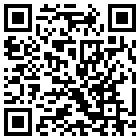 qrcode für Cellpack SMHF 43-8/330 - Fernmelde Verb/ Abzweigmuffe max 10DA 0 8mm 145559