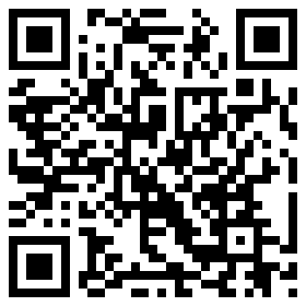 qrcode für böhm Kabeltechnik GmbH HSLH-JZ4x0,75-T Kabel 4x0,75 halogenfrei