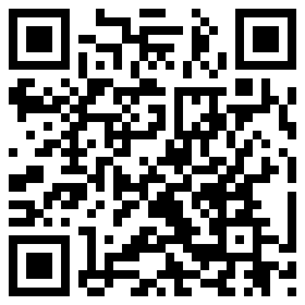 qrcode für OBO Bettermann 2024217