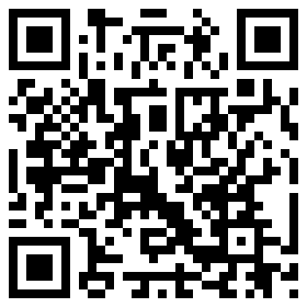 qrcode für Chauvin Arnoux MTX3283B - Multimeter Hand 5 Stellen Klappdisplay