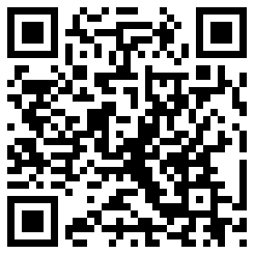 qrcode für Niedax RL 110.500 - RL110 500 Kabelrinne 110x500x3000mm T1 0mm gelocht bandverz