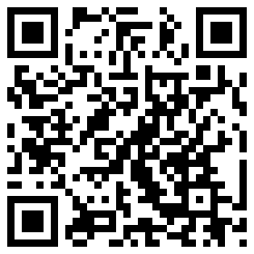 qrcode für Lenovo 5WS1U94534 SVCS 2Y Premium Support Plus AIPC