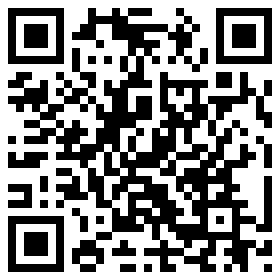 qrcode für Indexa L1016 - MN11 6V alkalische Batterie 11A 32043