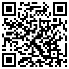 qrcode für Lenovo 5WS1U94540 SVCS 4Y Prem. Support Plus AIPC