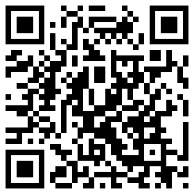 qrcode für Lenovo 5WS1U94545 SVCS 4Y Prem. Support Plus AIPC Upgrade