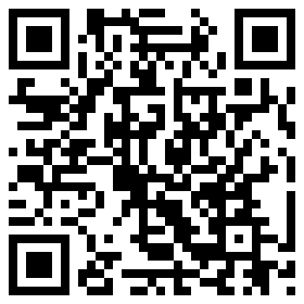 qrcode für Lenovo 5WS1U94546 SVCS 5Y Prem. Support Plus AIPC Upgrade