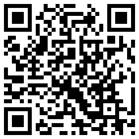 qrcode für Lenovo 5WS1U94554 SVCS 3Y Prem. Support Plus AIPC Upgrade