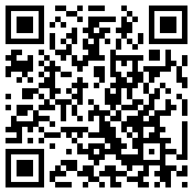 qrcode für Lenovo 5WS1U94571 SVCS 4Y Prem. Support Plus AIPC