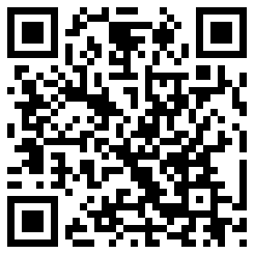 qrcode für Lenovo 5WS1U94591 SVCS 5Y Prem. Support Plus AIPC Upgrade