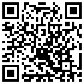 qrcode für Wantec 7405 Patchkabel CAT6a weiß 1,50 m